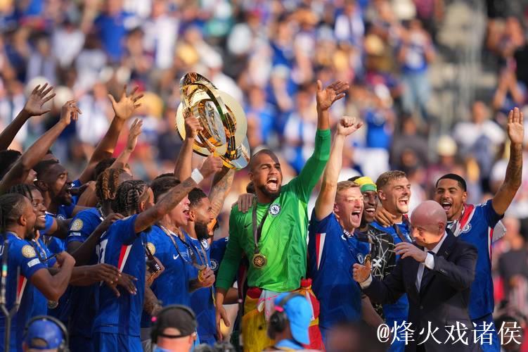 切尔西与主教练马雷斯卡分道扬镳