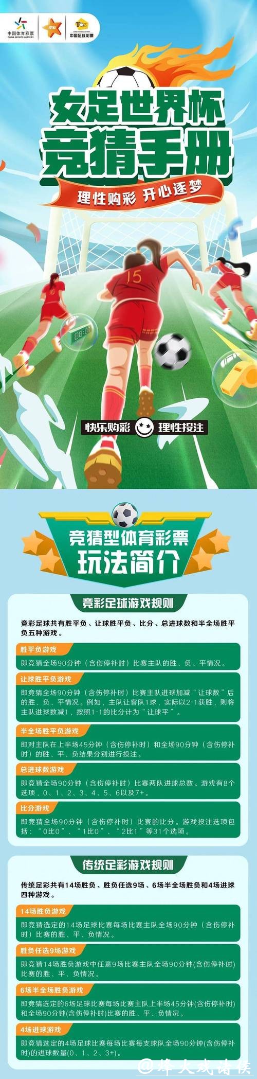 世界杯竞猜平台推荐与攻略分享 世界杯竞猜平台推荐与攻略分享