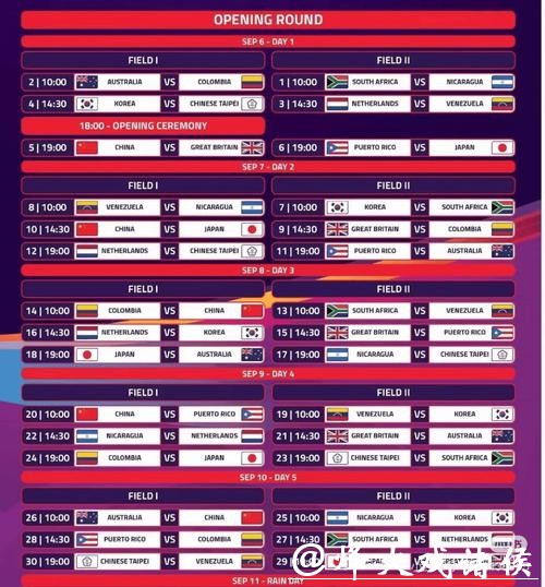 官方平台世界杯指定投注攻略