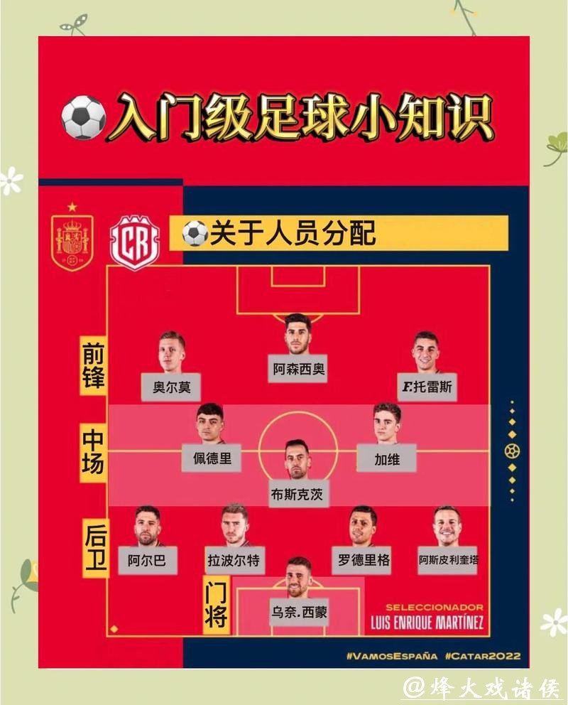 如何选择最靠谱的世界杯下注平台? 如何选择最靠谱的世界杯下注平台?